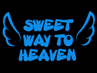 Sweet Way To Heaven